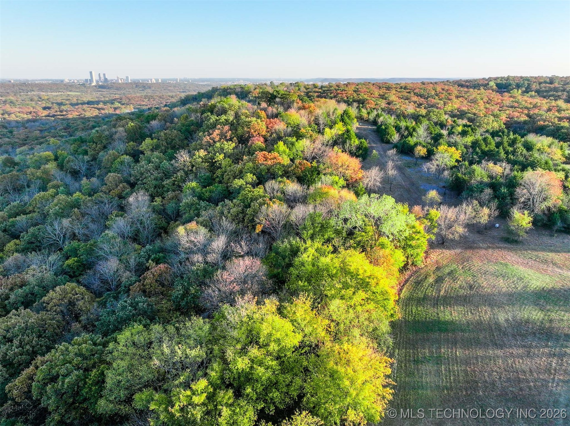 5323 31st Street N Property Photo 95