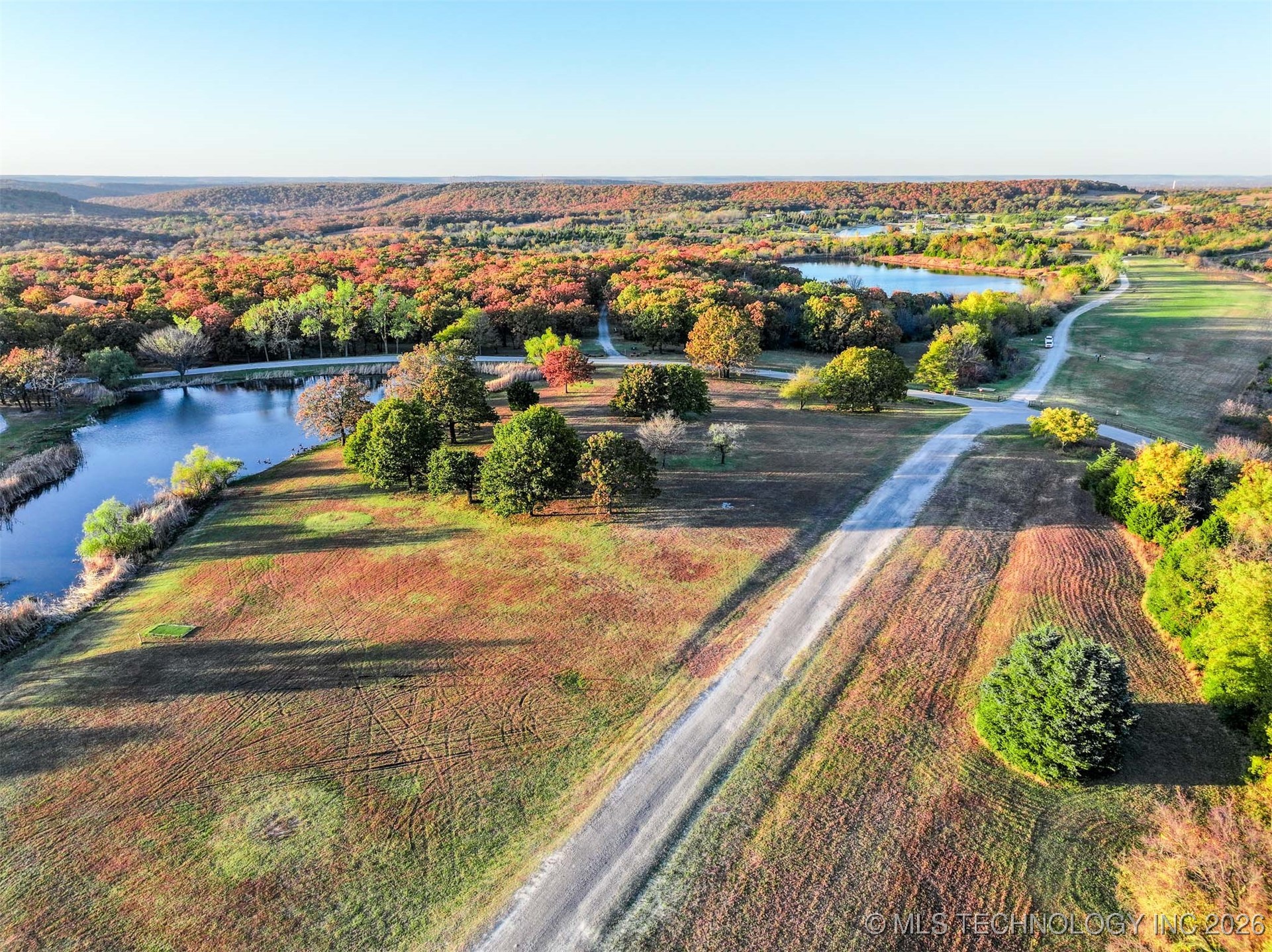 5323 31st Street N Property Photo 96
