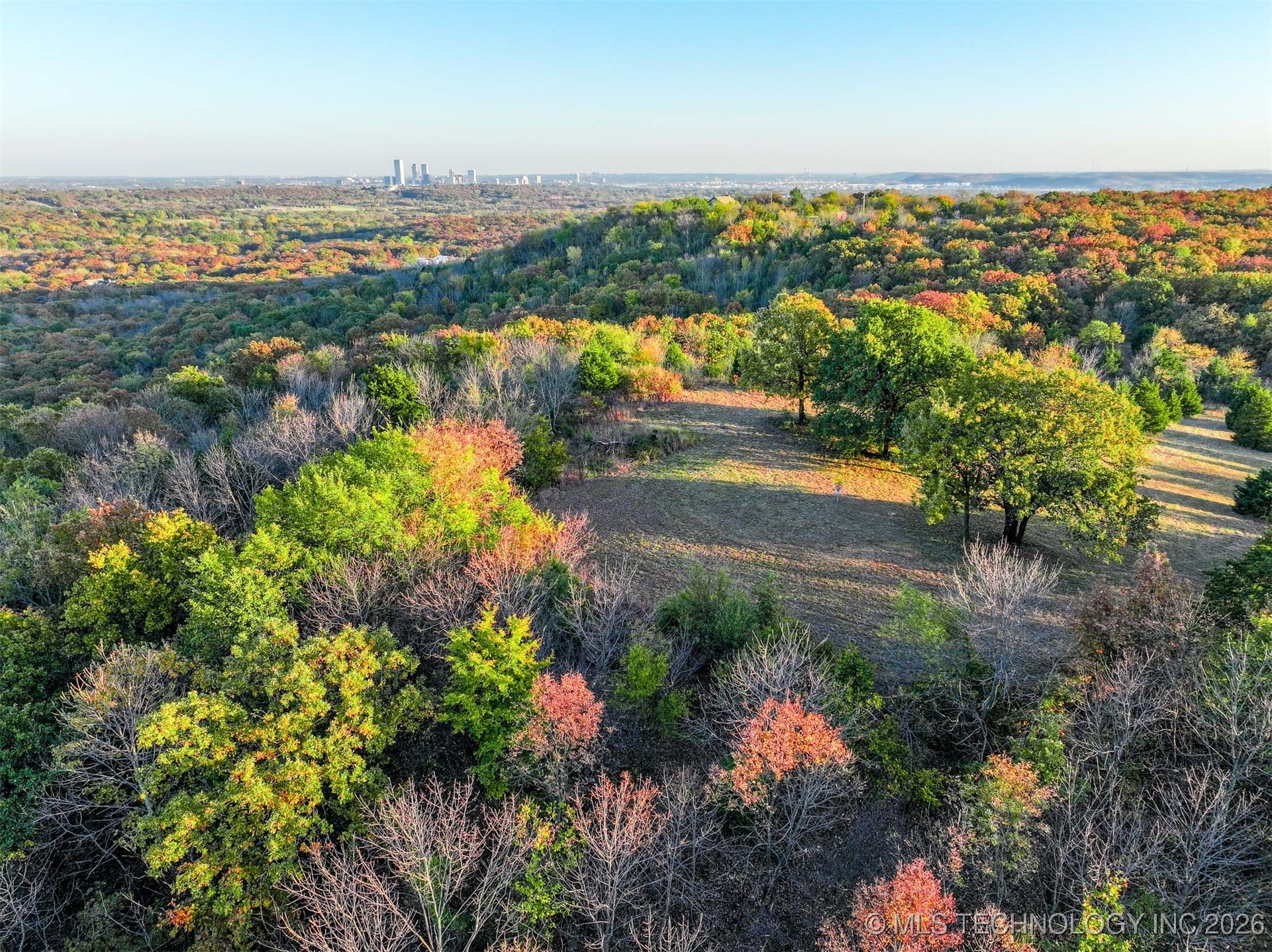 5323 31st Street N Property Photo 97