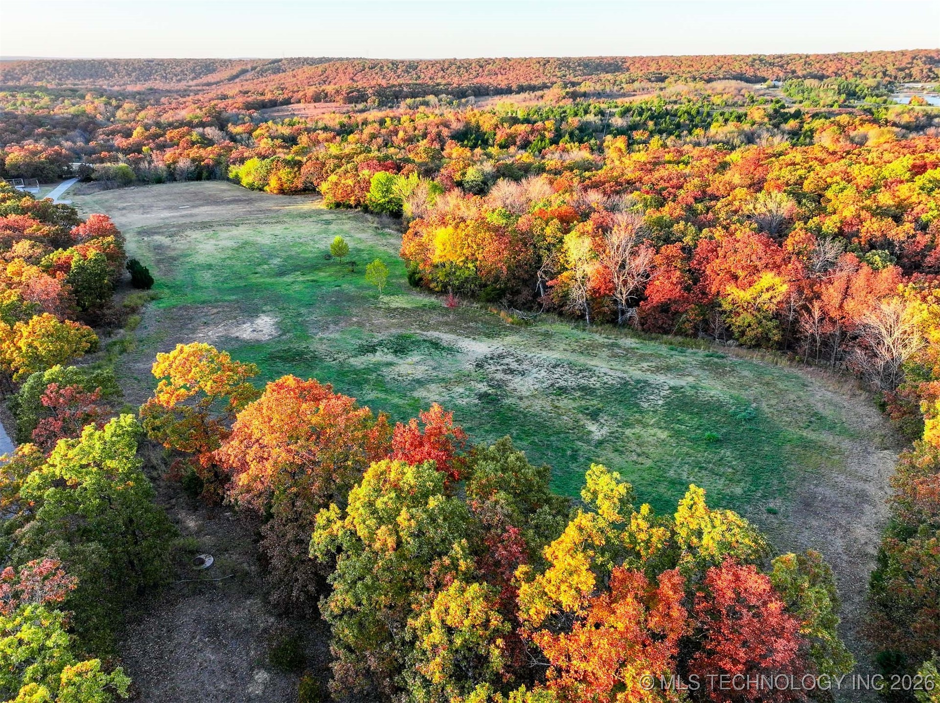 5323 31st Street N Property Photo 98