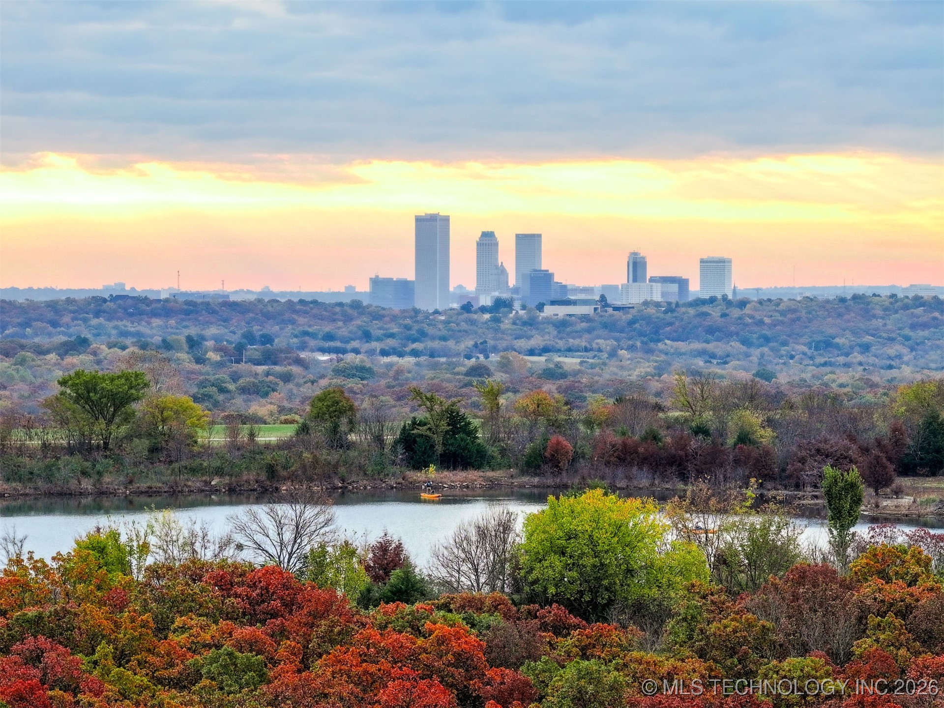 5323 31st Street N Property Photo 99
