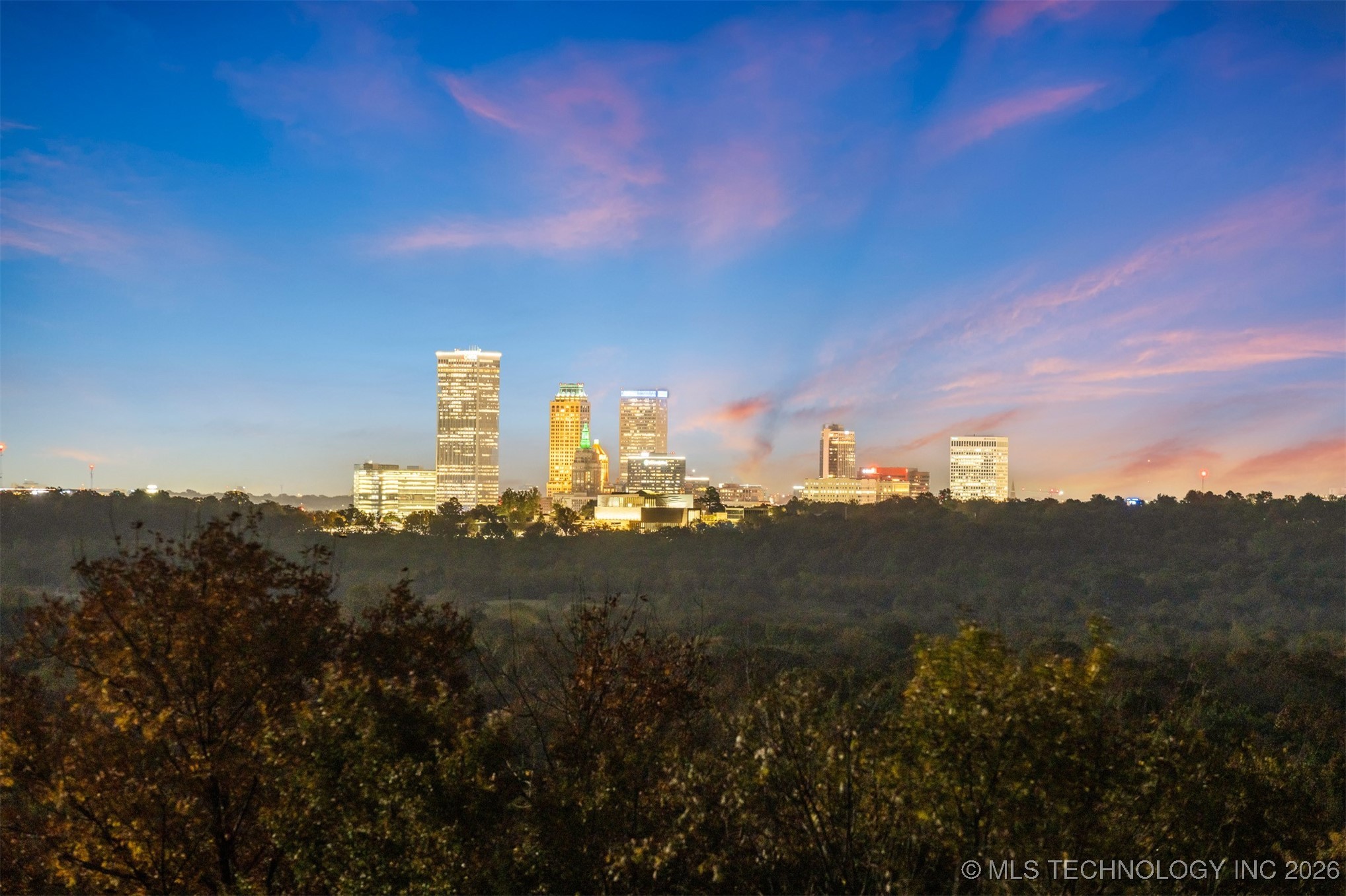 5323 31st Street N Property Photo 100