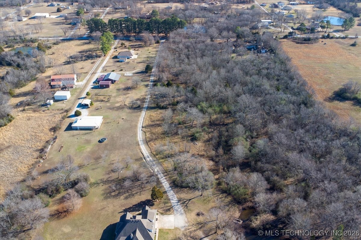 0001 S 4130 Road Property Photo 9