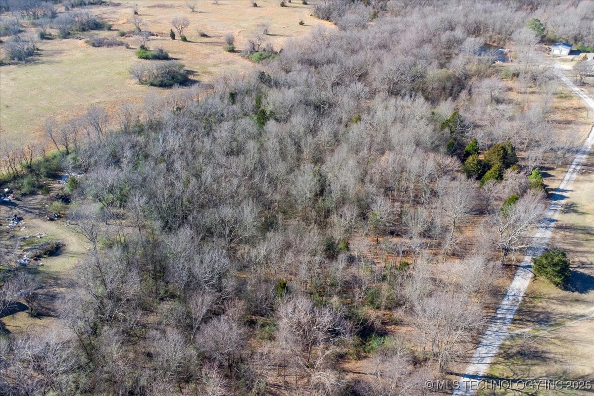 0001 S 4130 Road Property Photo 14