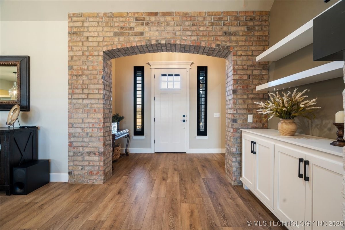 6203 S 307th East Court Property Photo 6