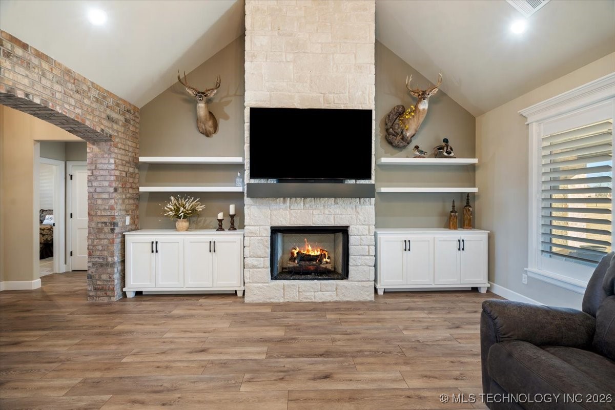 6203 S 307th East Court Property Photo 10