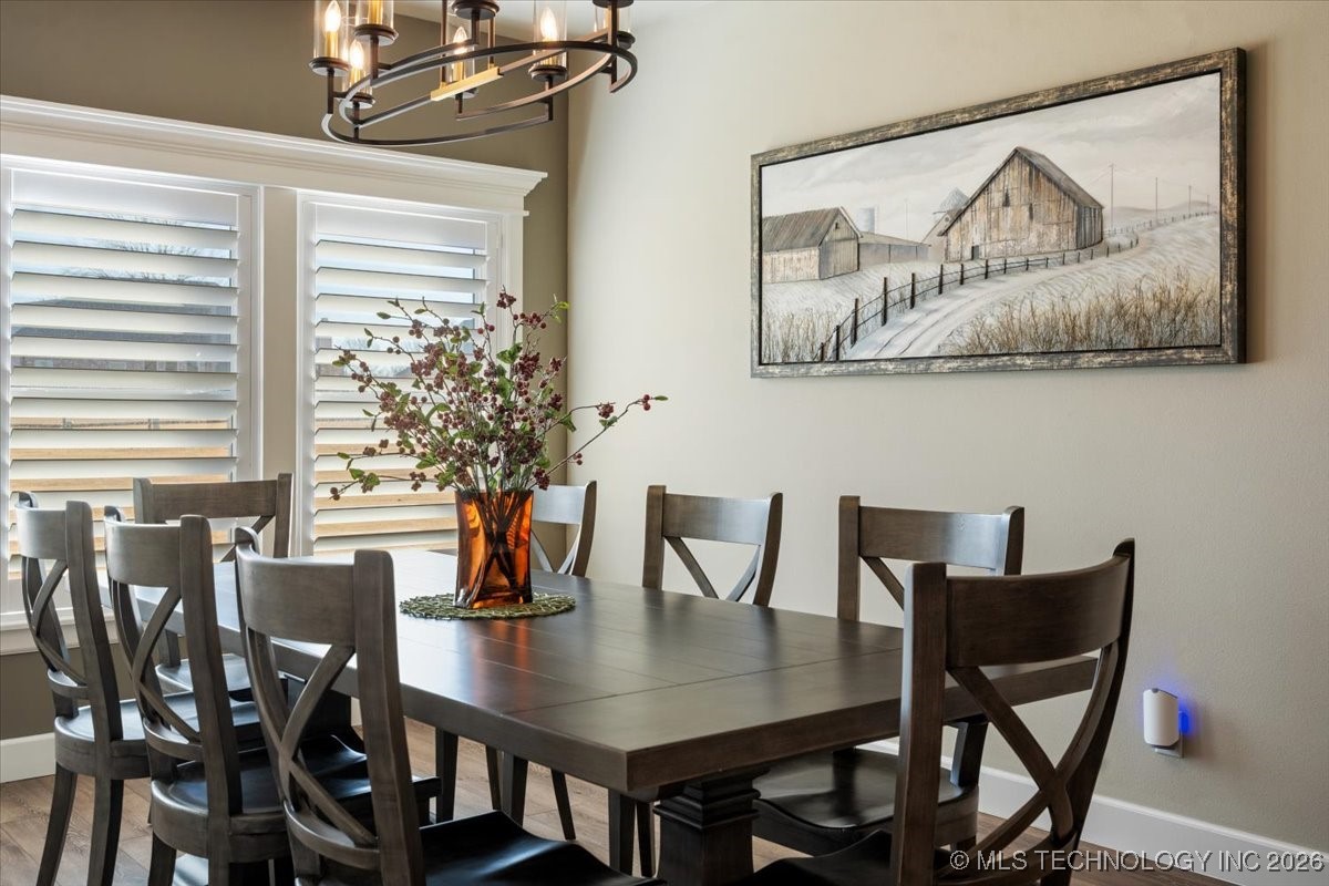 6203 S 307th East Court Property Photo 11