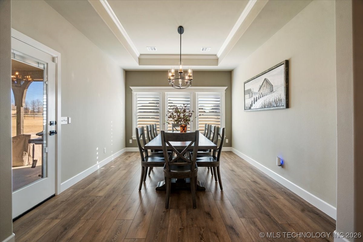 6203 S 307th East Court Property Photo 12