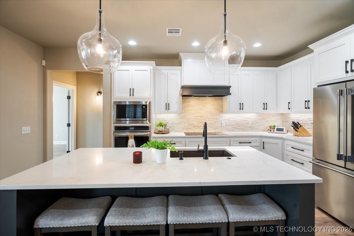 6203 S 307th East Court Property Photo 13