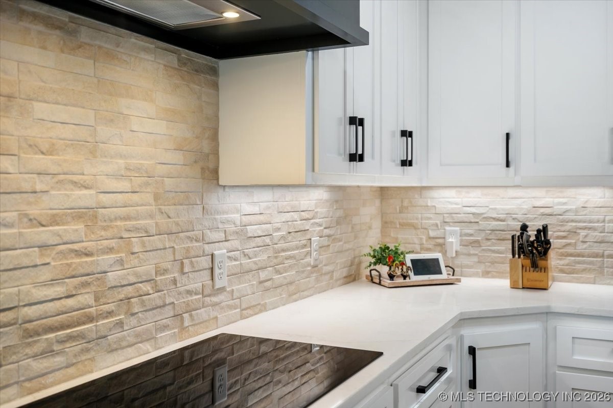 6203 S 307th East Court Property Photo 15