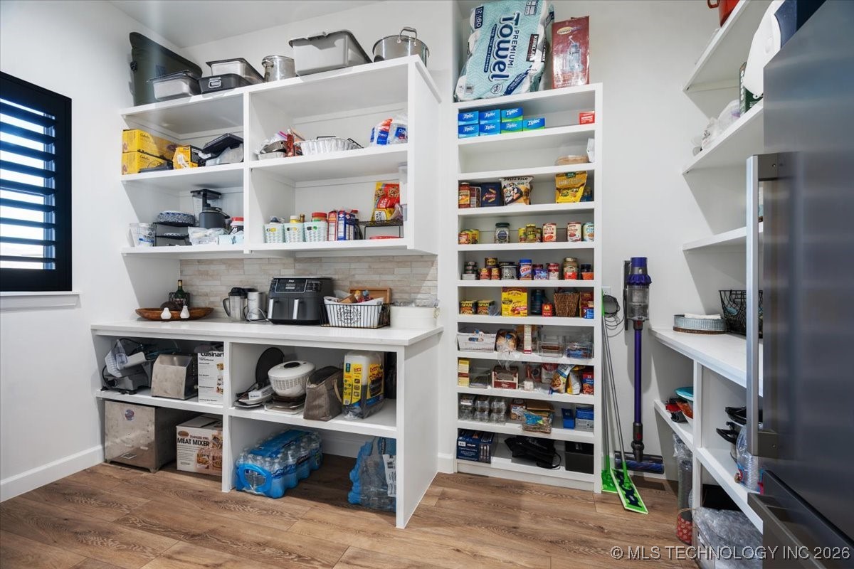 6203 S 307th East Court Property Photo 17