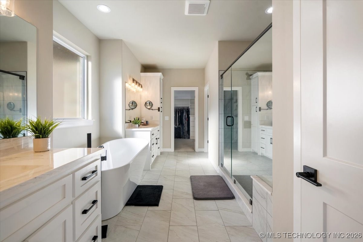 6203 S 307th East Court Property Photo 21