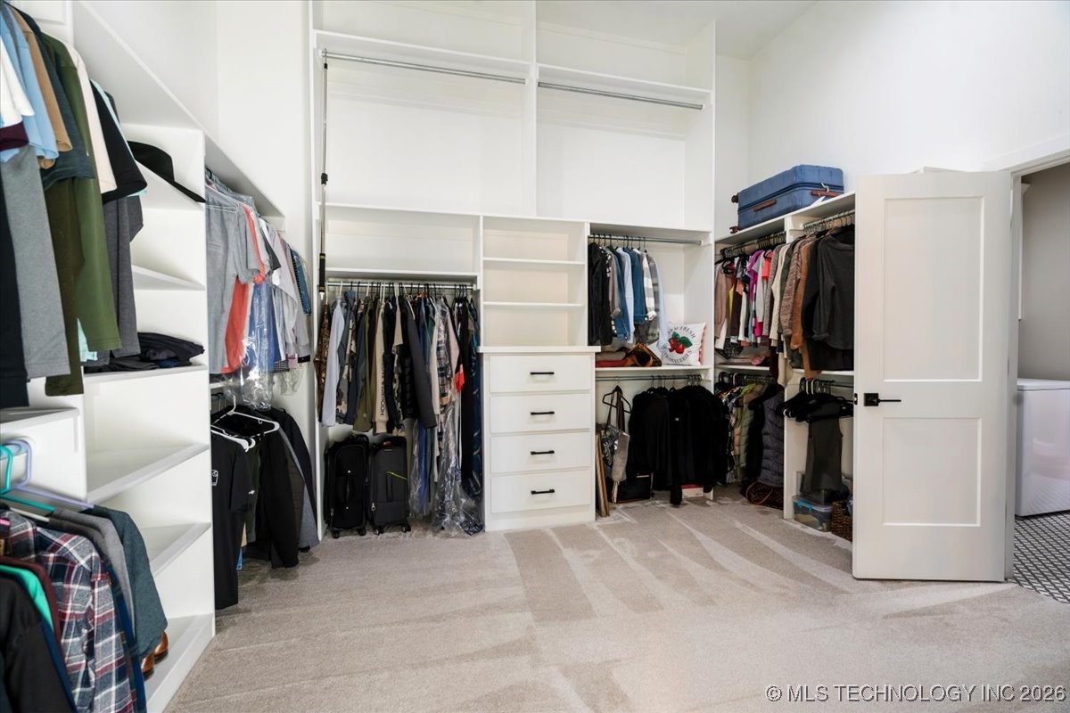 6203 S 307th East Court Property Photo 22