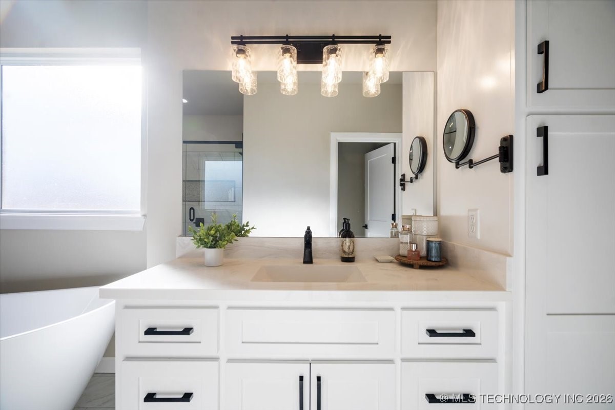 6203 S 307th East Court Property Photo 26