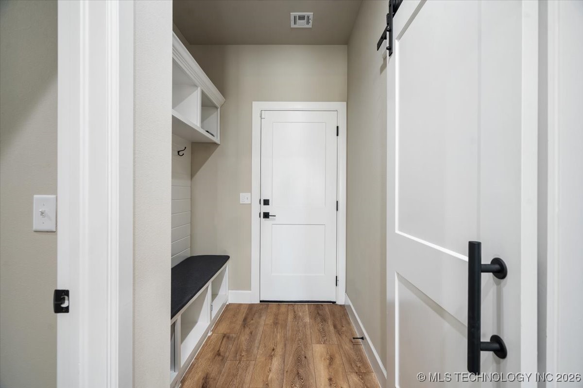 6203 S 307th East Court Property Photo 27