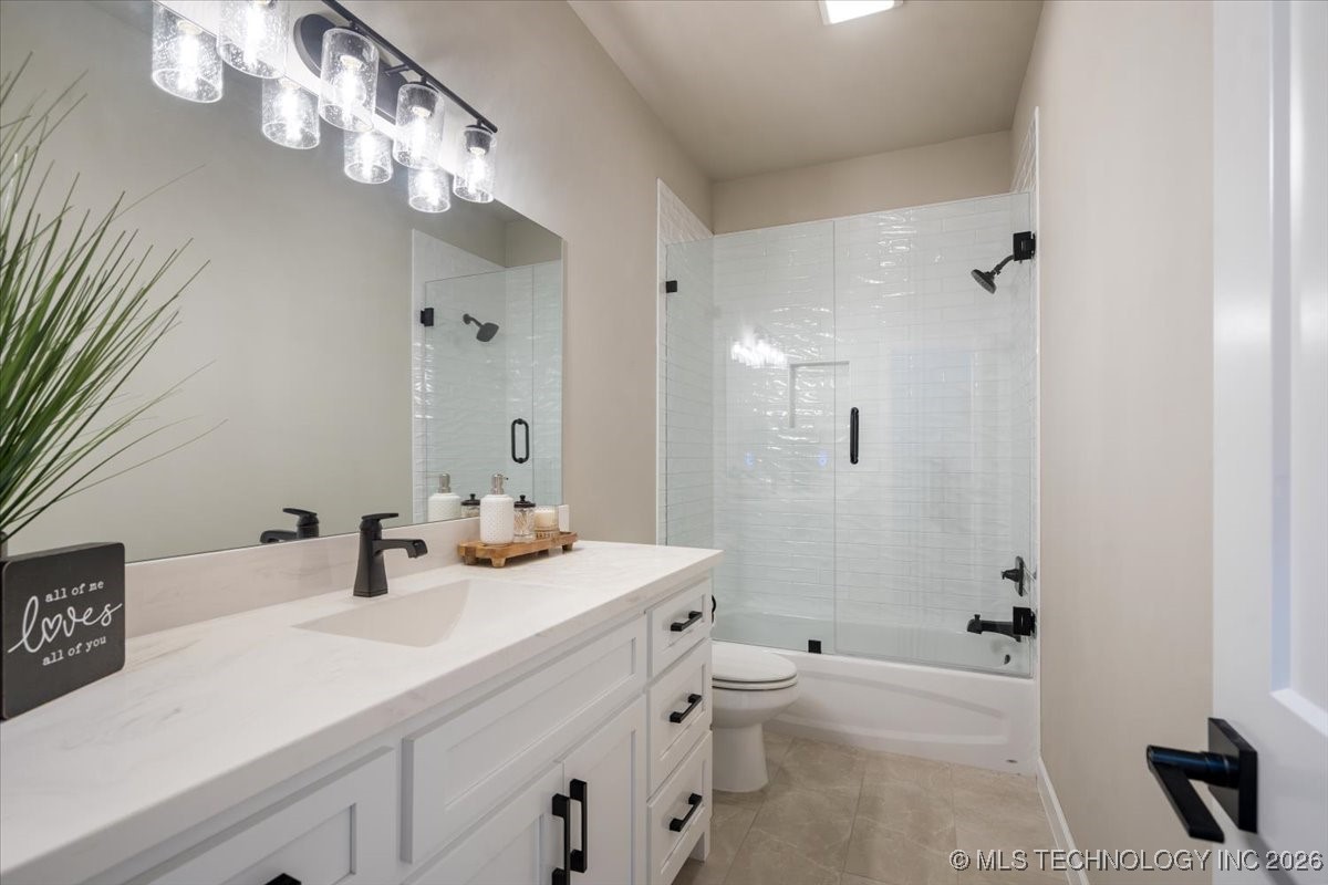 6203 S 307th East Court Property Photo 28