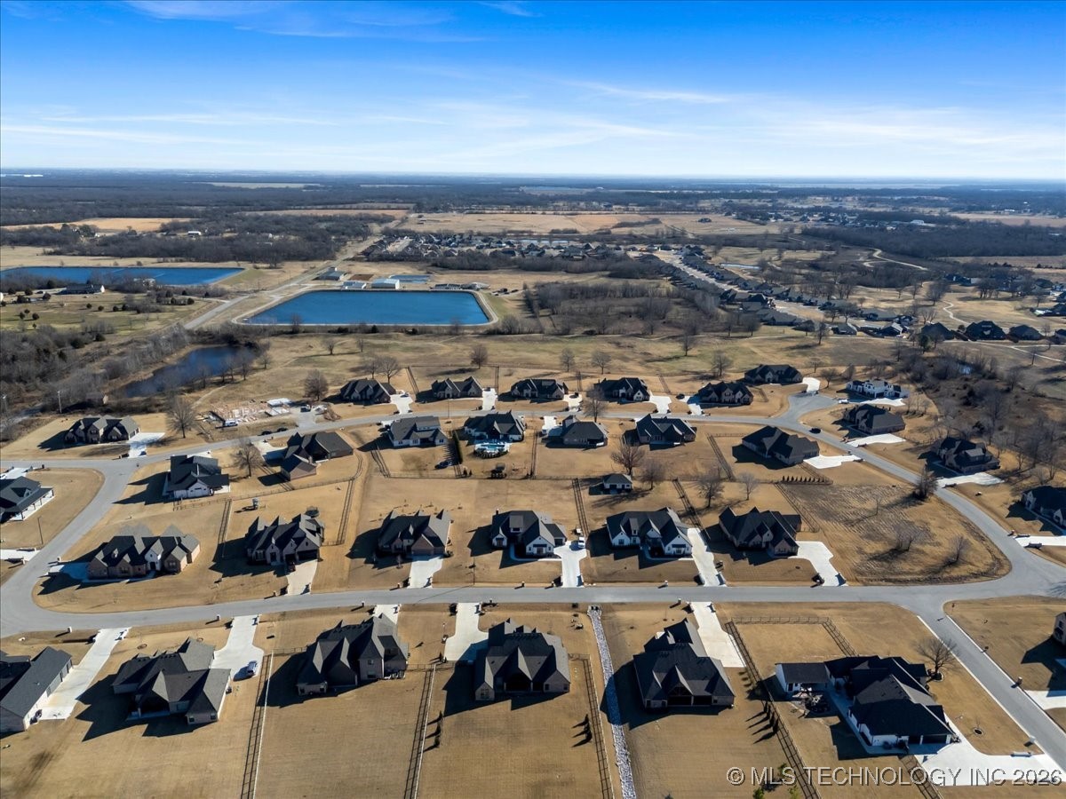 6203 S 307th East Court Property Photo 34