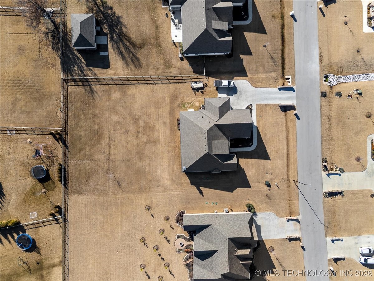 6203 S 307th East Court Property Photo 35