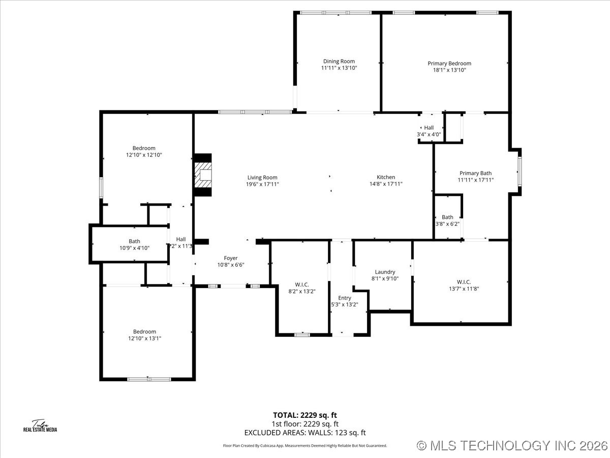 6203 S 307th East Court Property Photo 36