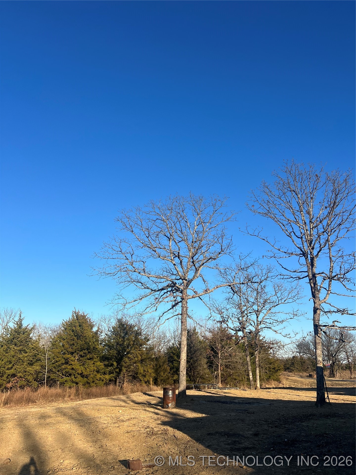 845 N Arpelar Road Property Photo 1