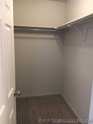 28066 E 118th Place S Property Photo 6