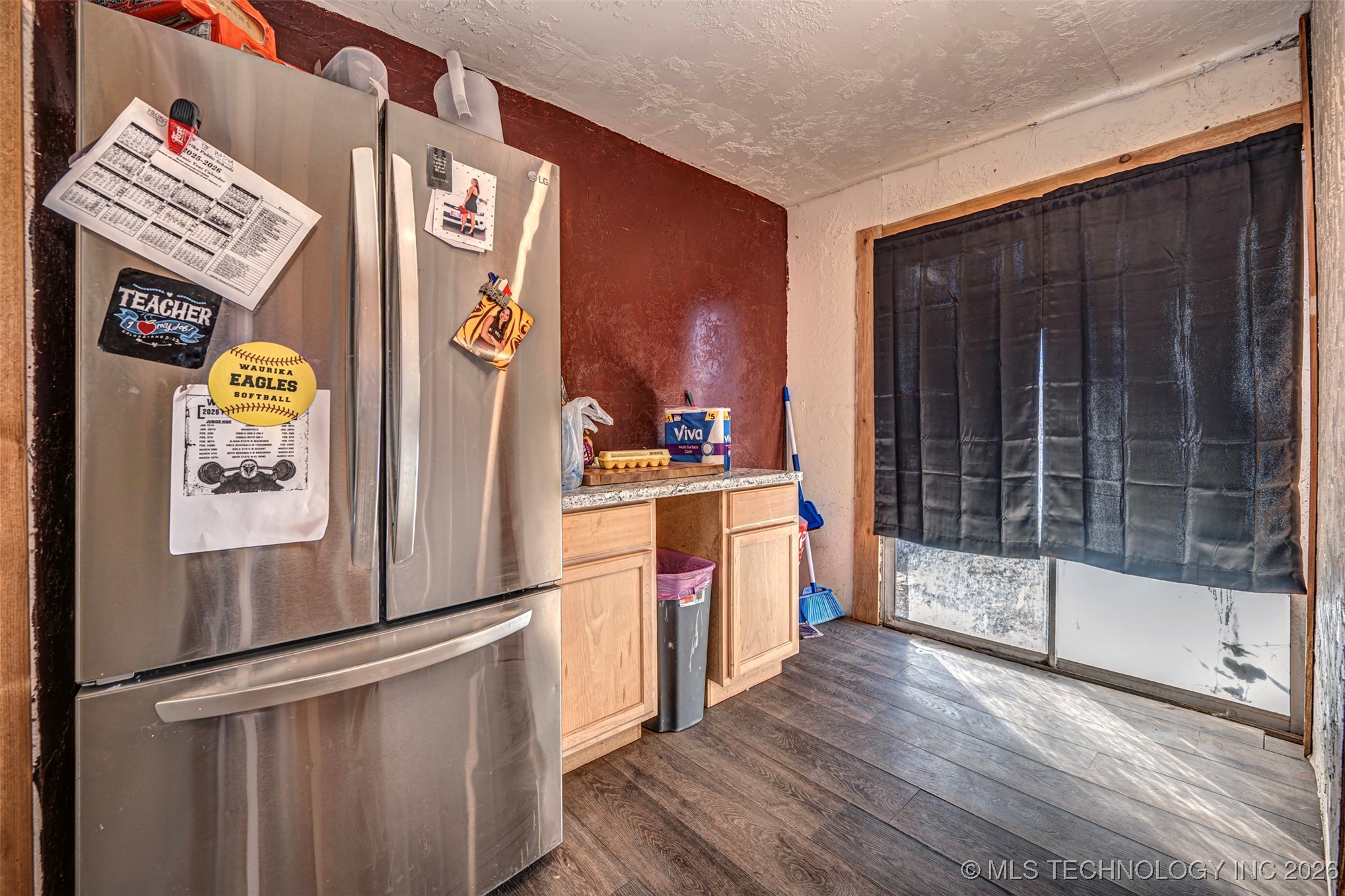 425 E Park Avenue Property Photo 15