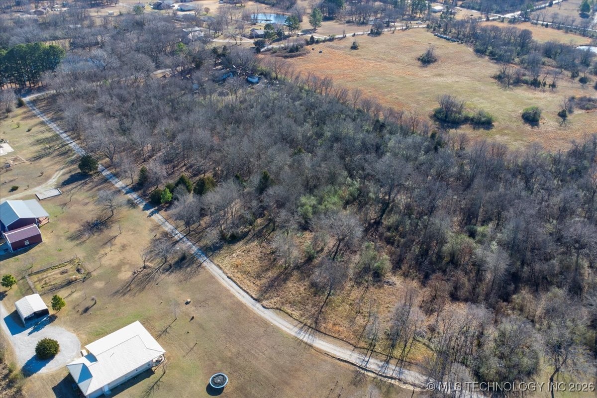 0002 S 4130 Road Property Photo 11