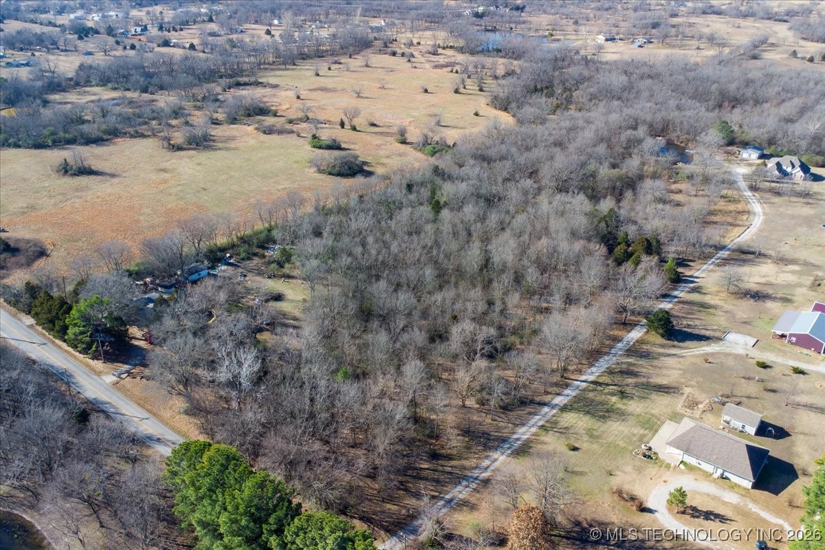 0002 S 4130 Road Property Photo 16