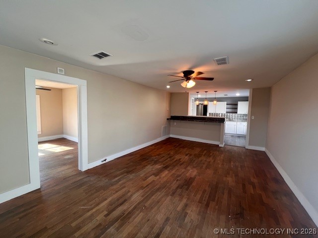 801 N Main Street Property Photo 2