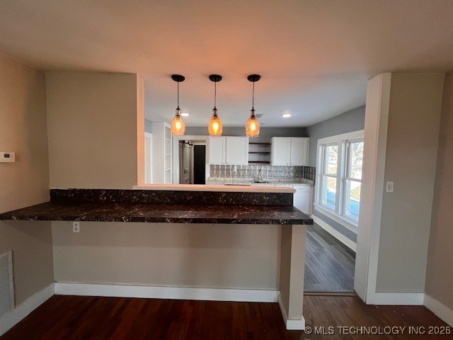 801 N Main Street Property Photo 3