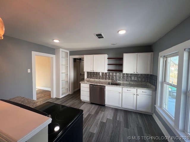 801 N Main Street Property Photo 4