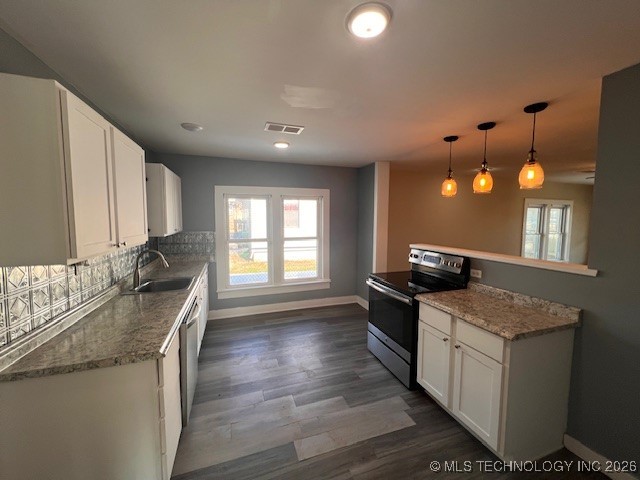 801 N Main Street Property Photo 5