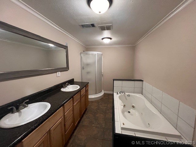 801 N Main Street Property Photo 6