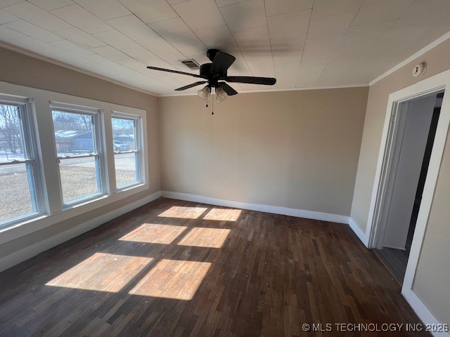 801 N Main Street Property Photo 7