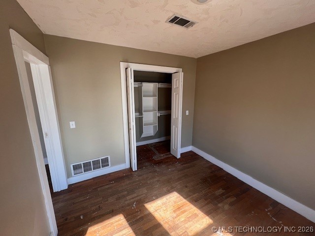 801 N Main Street Property Photo 8