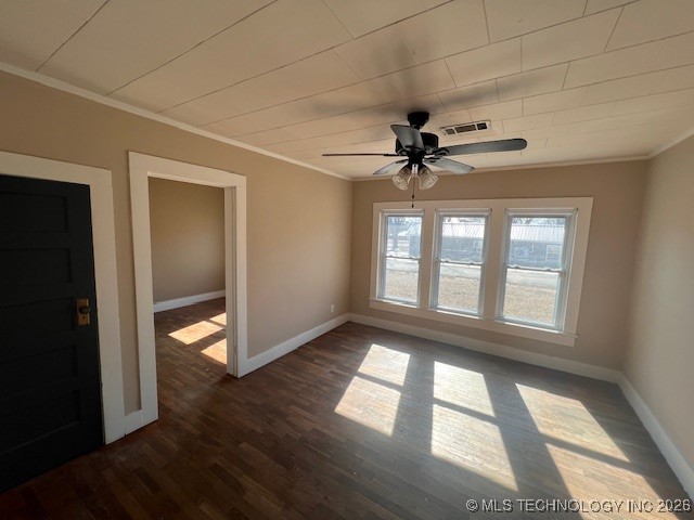 801 N Main Street Property Photo 10