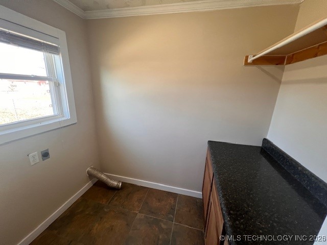 801 N Main Street Property Photo 12