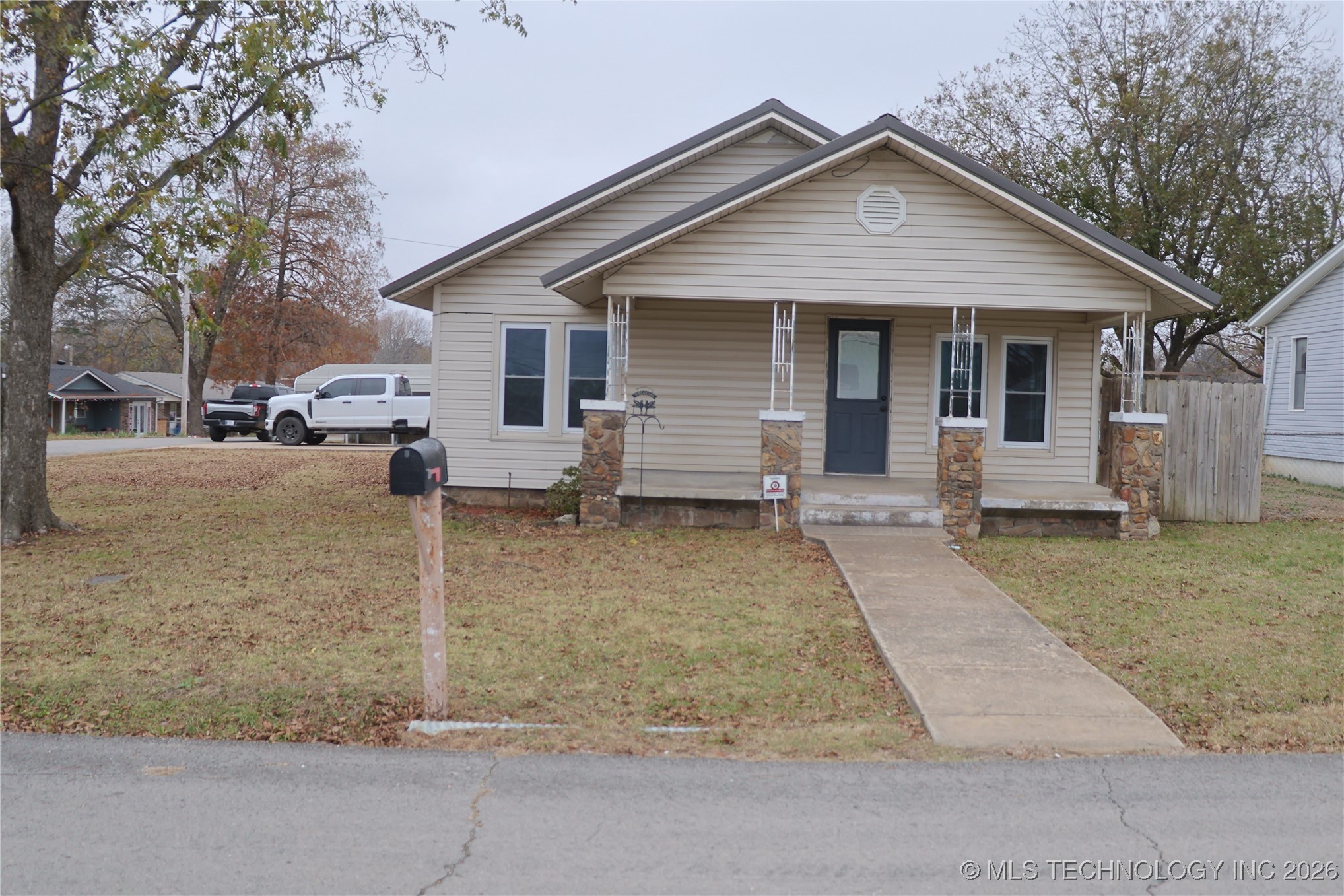 801 N Main Street Property Photo 16