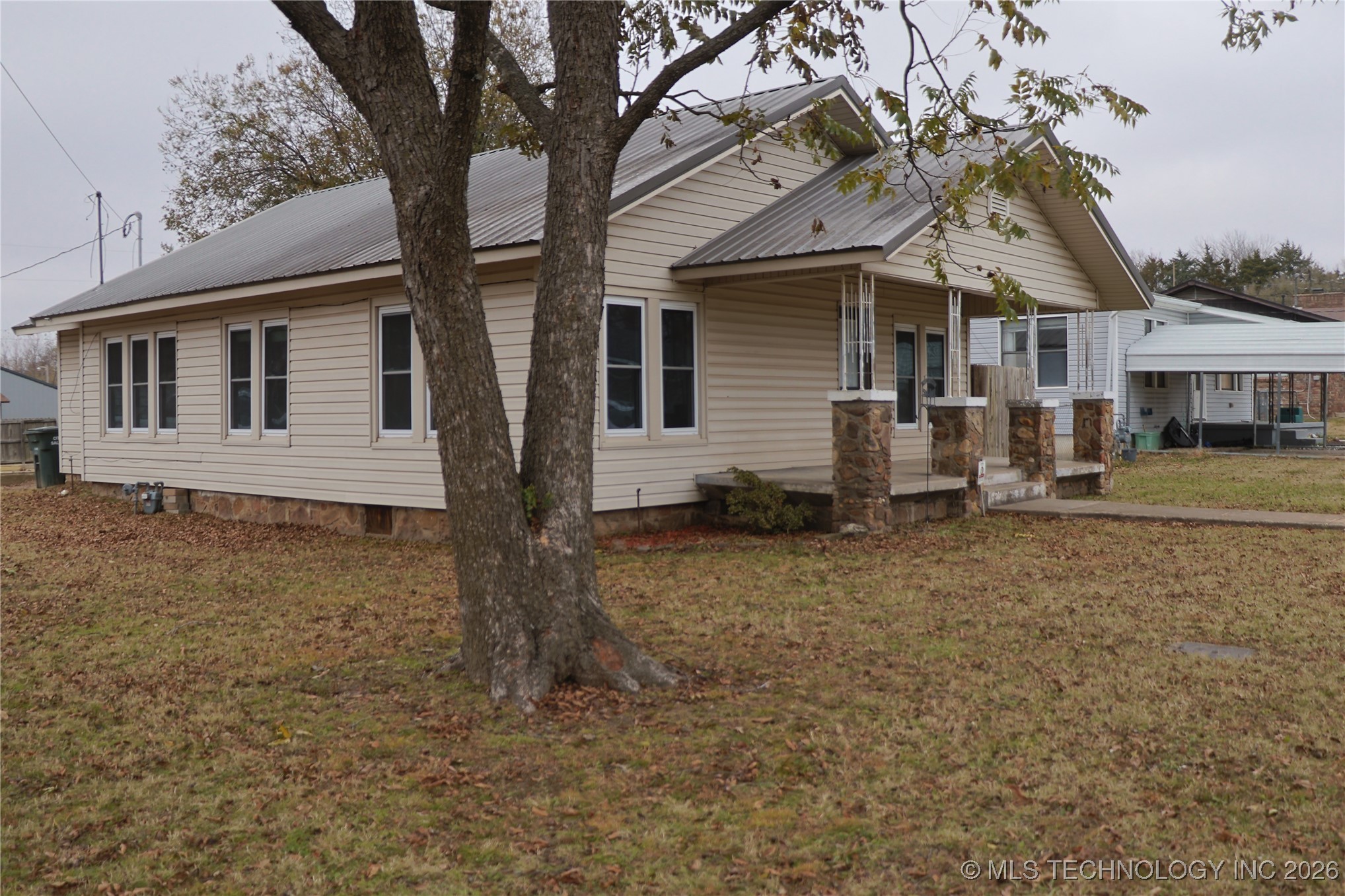 801 N Main Street Property Photo 17