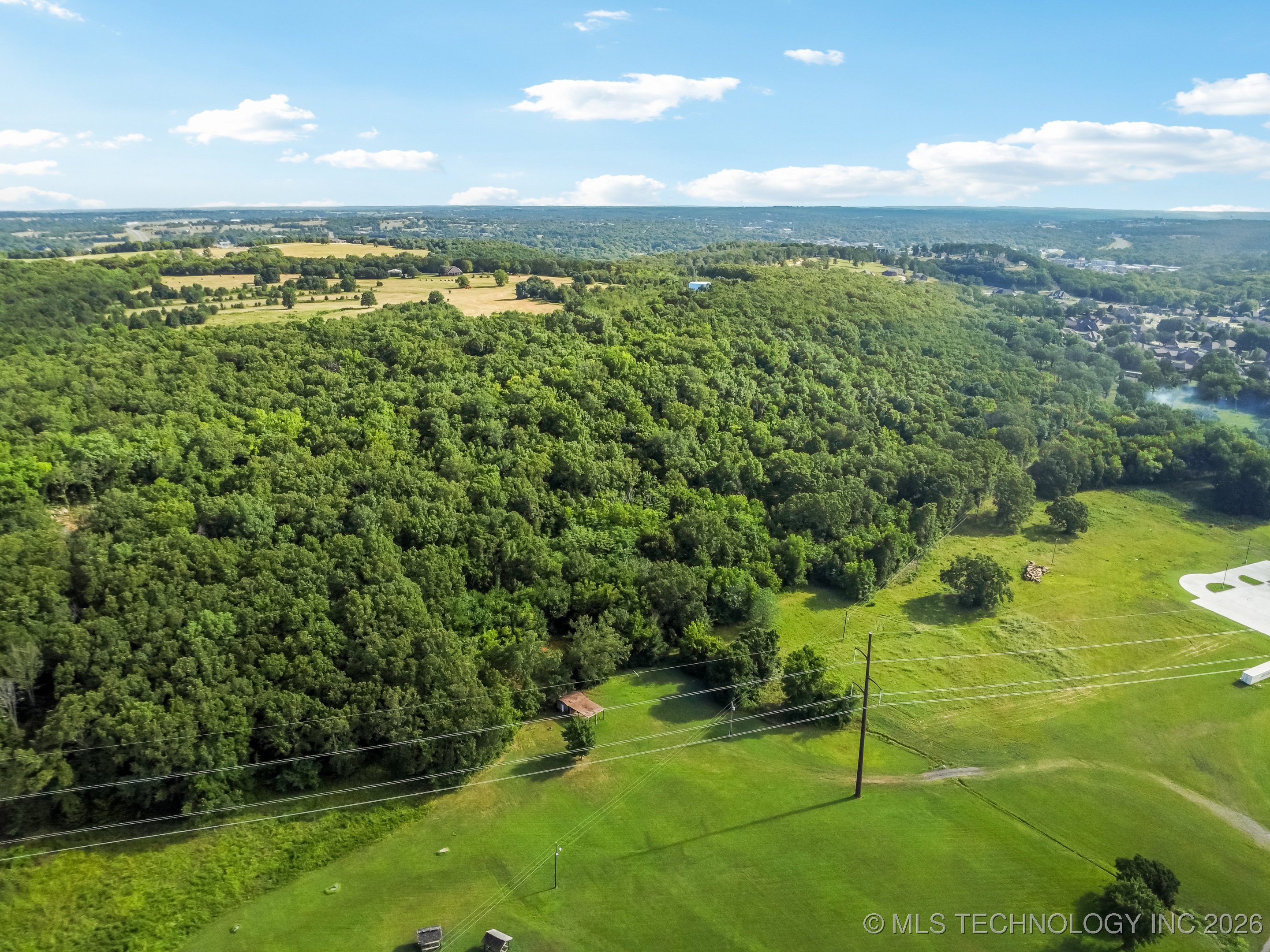 Mill Street Property Photo 2