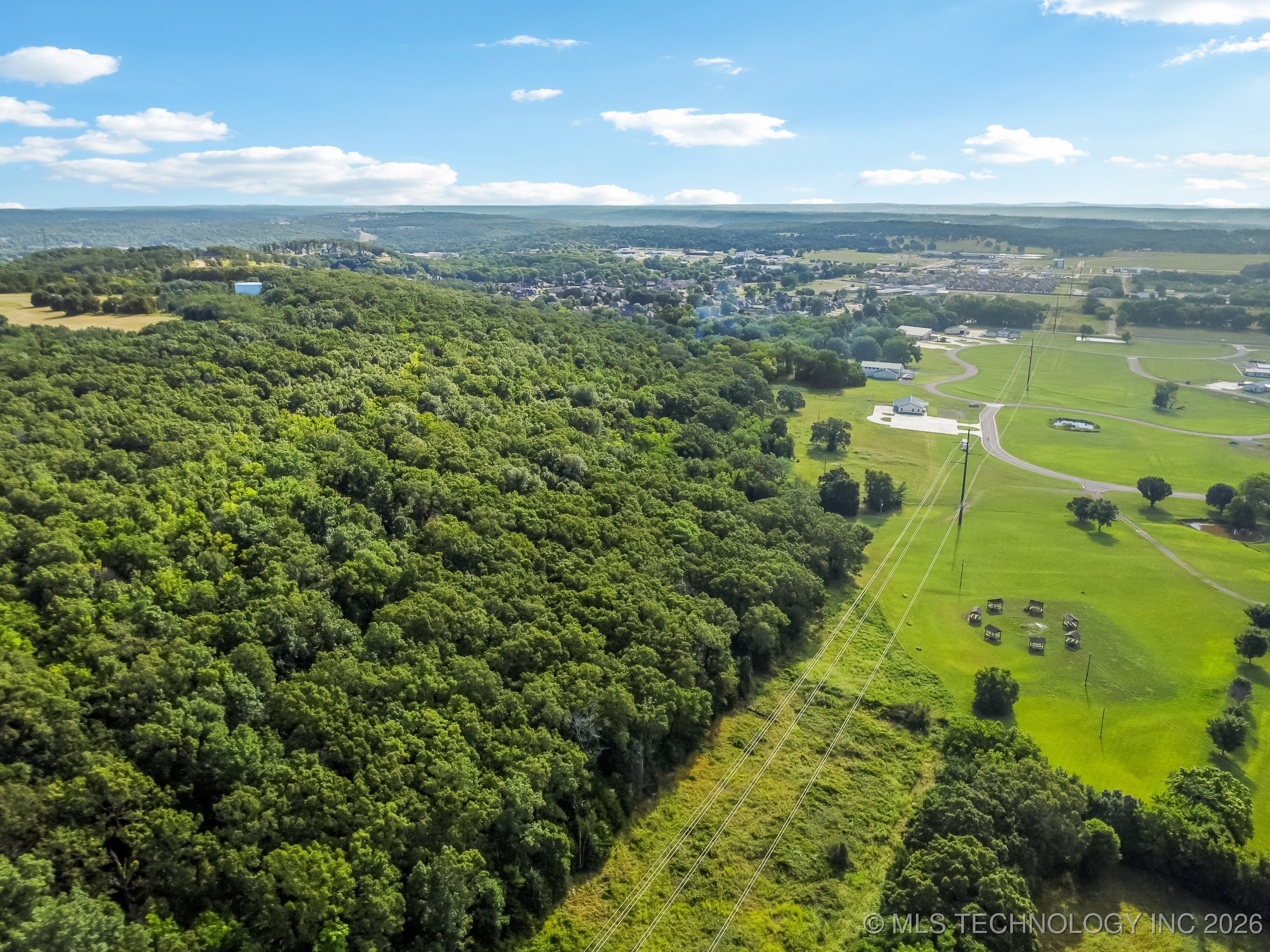 Mill Street Property Photo 3