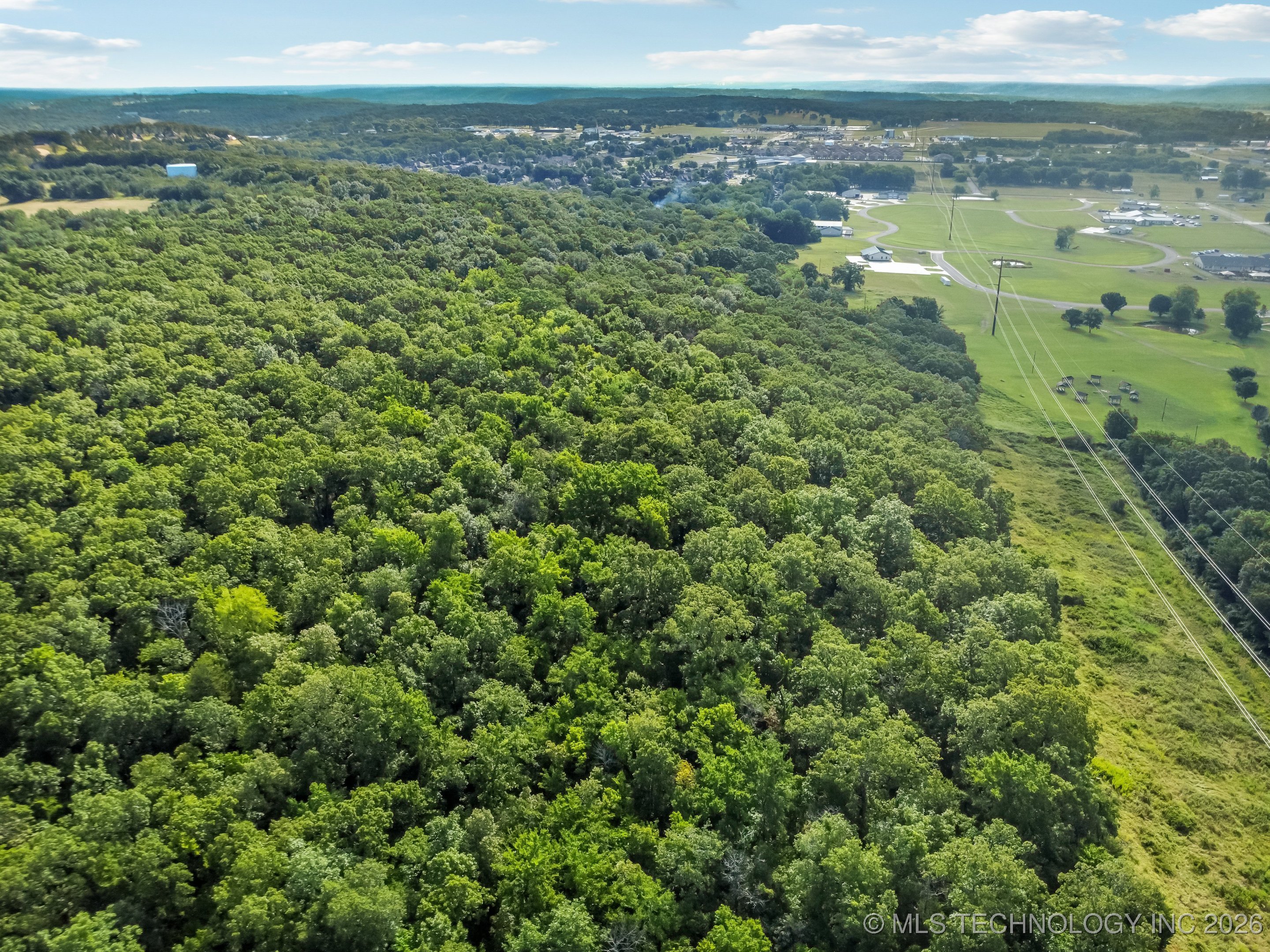 Mill Street Property Photo 4