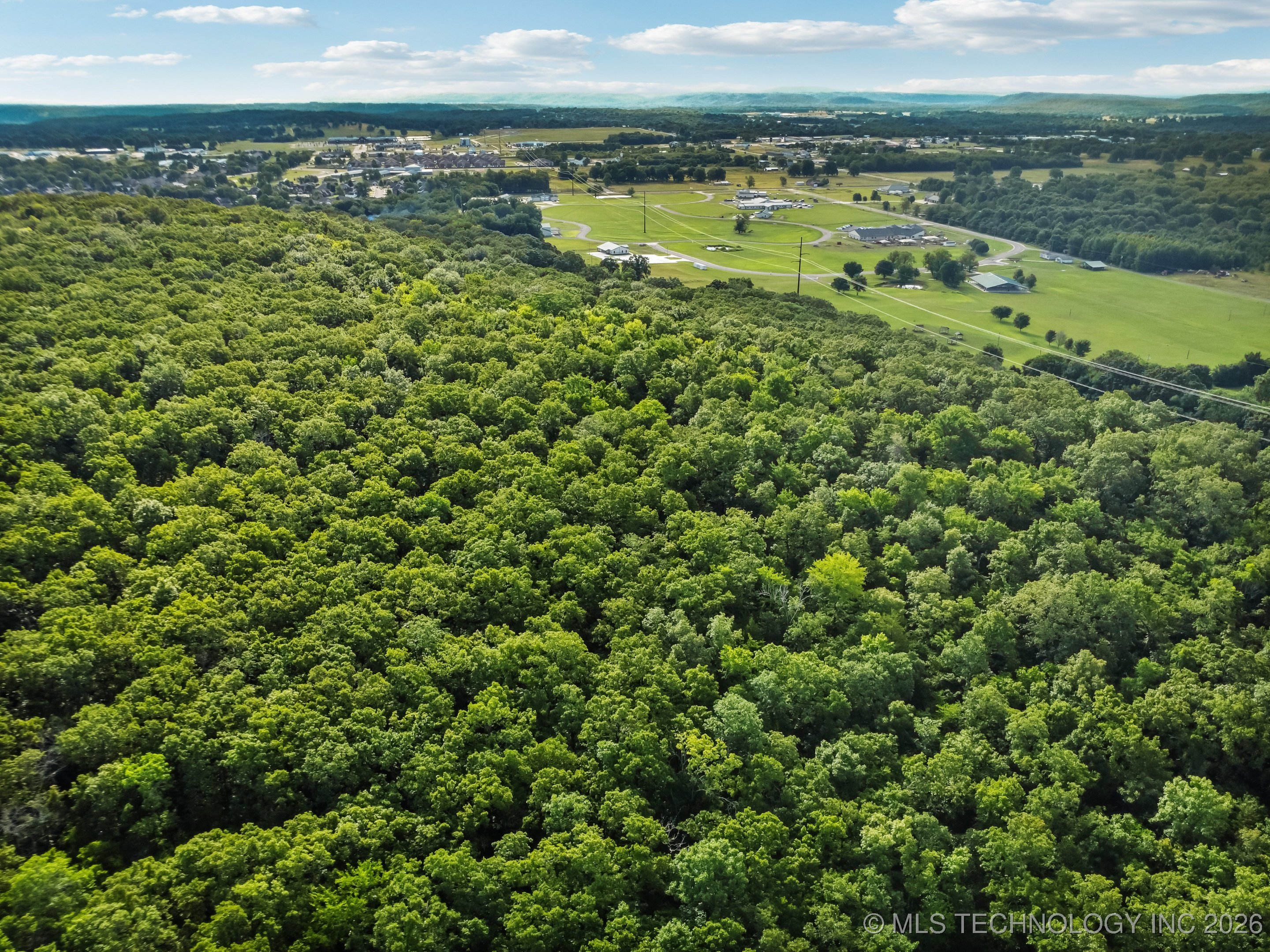 Mill Street Property Photo 5