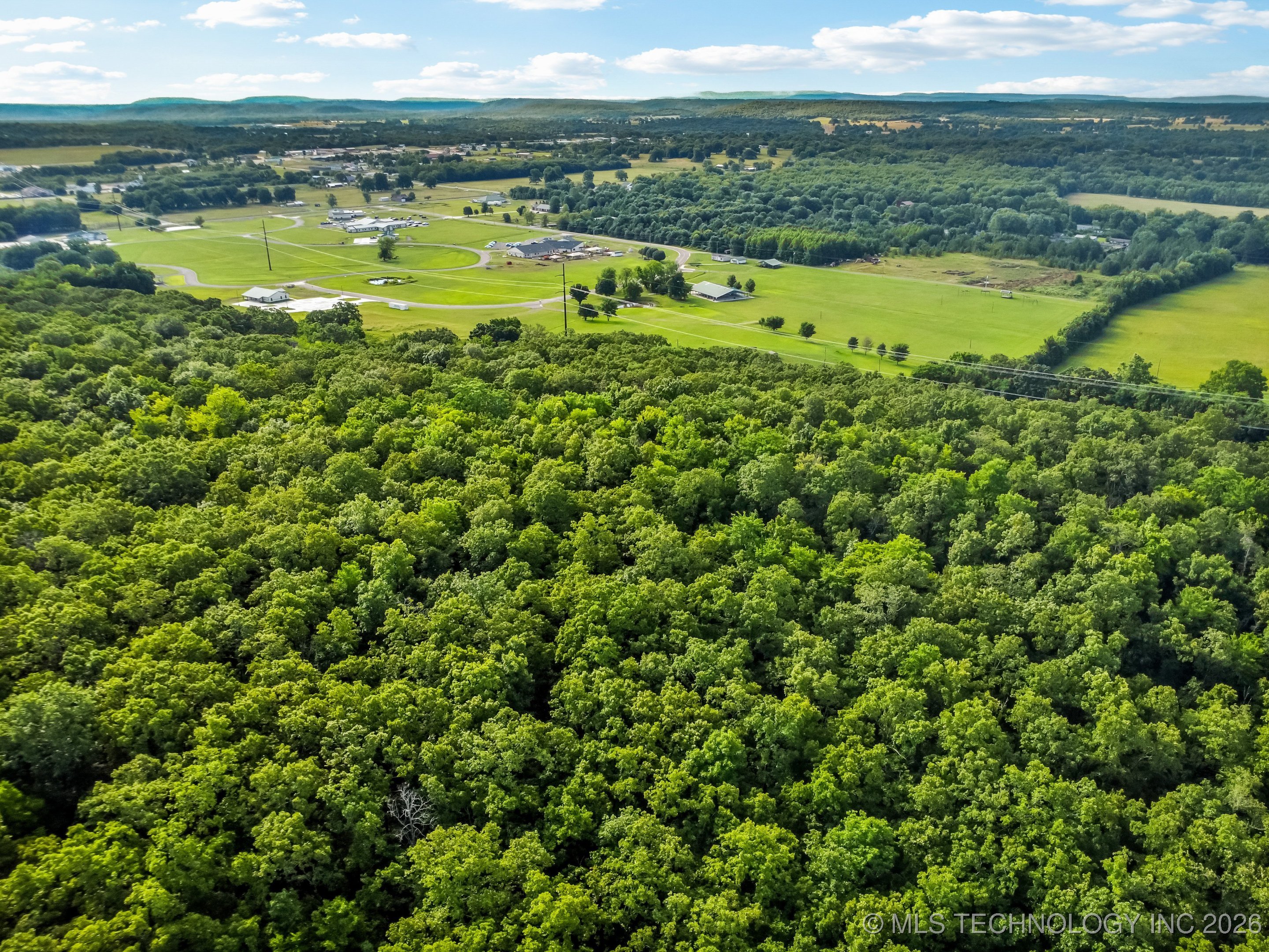 Mill Street Property Photo 6