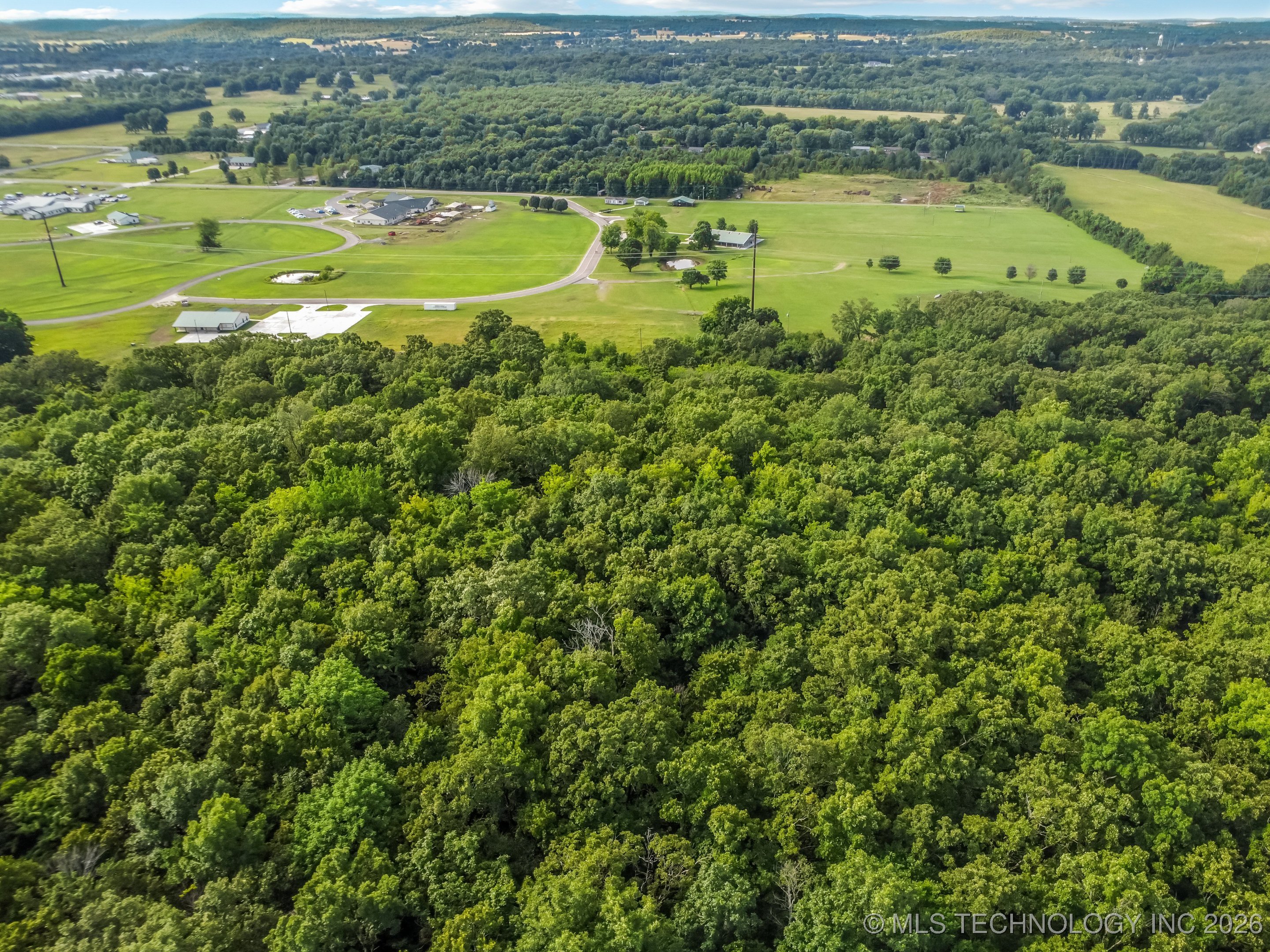 Mill Street Property Photo 7