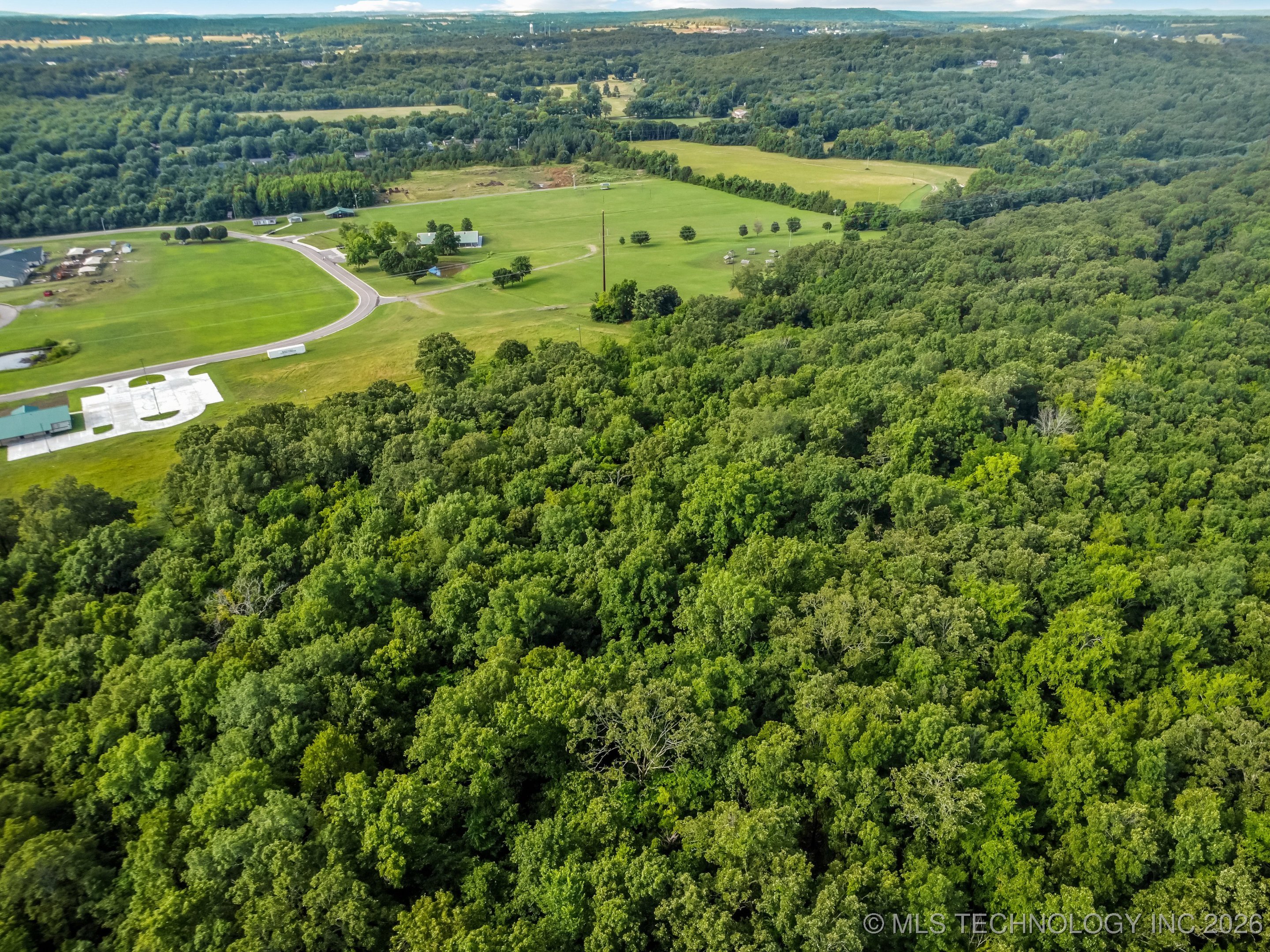 Mill Street Property Photo 8