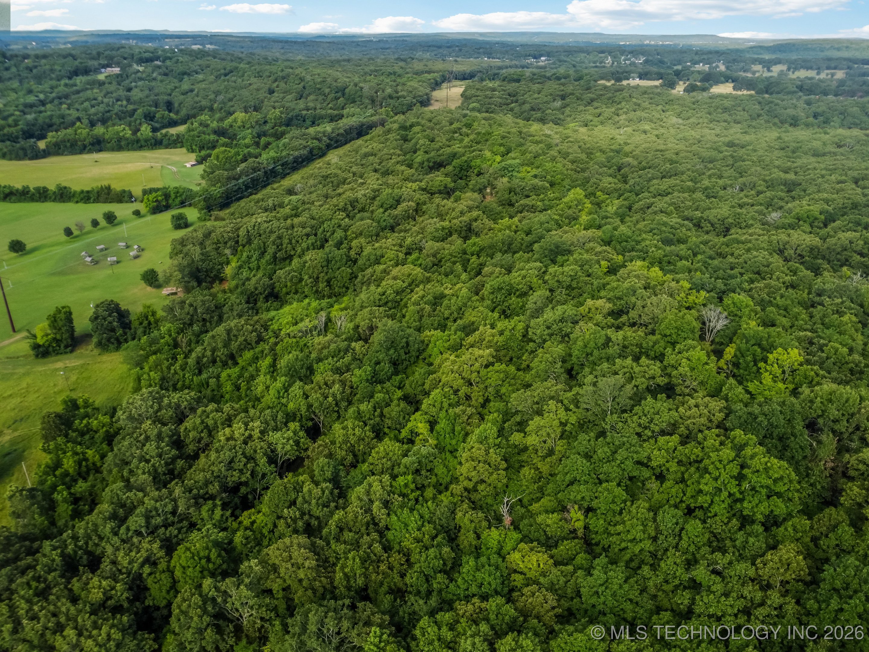 Mill Street Property Photo 9