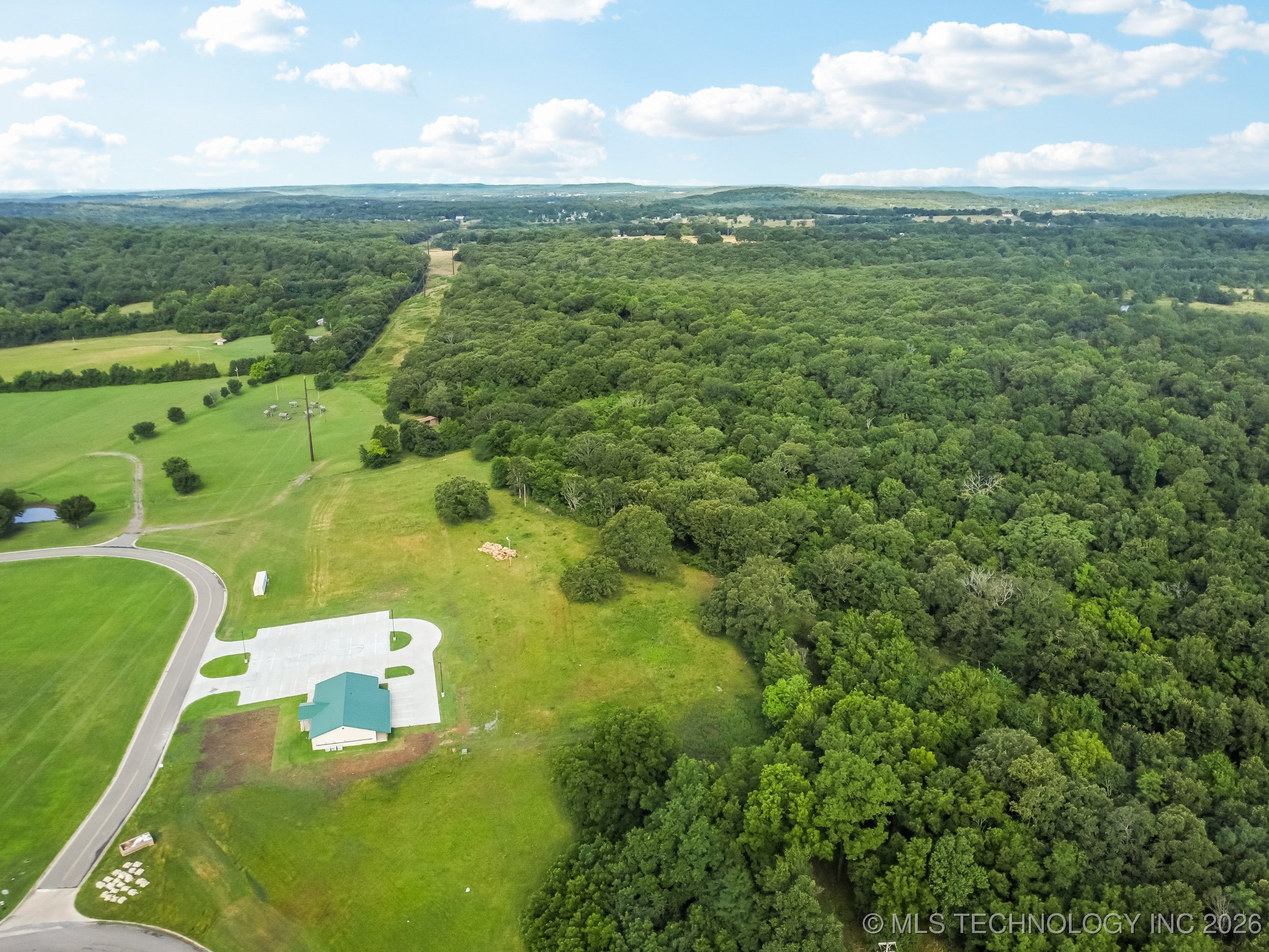 Mill Street Property Photo 10