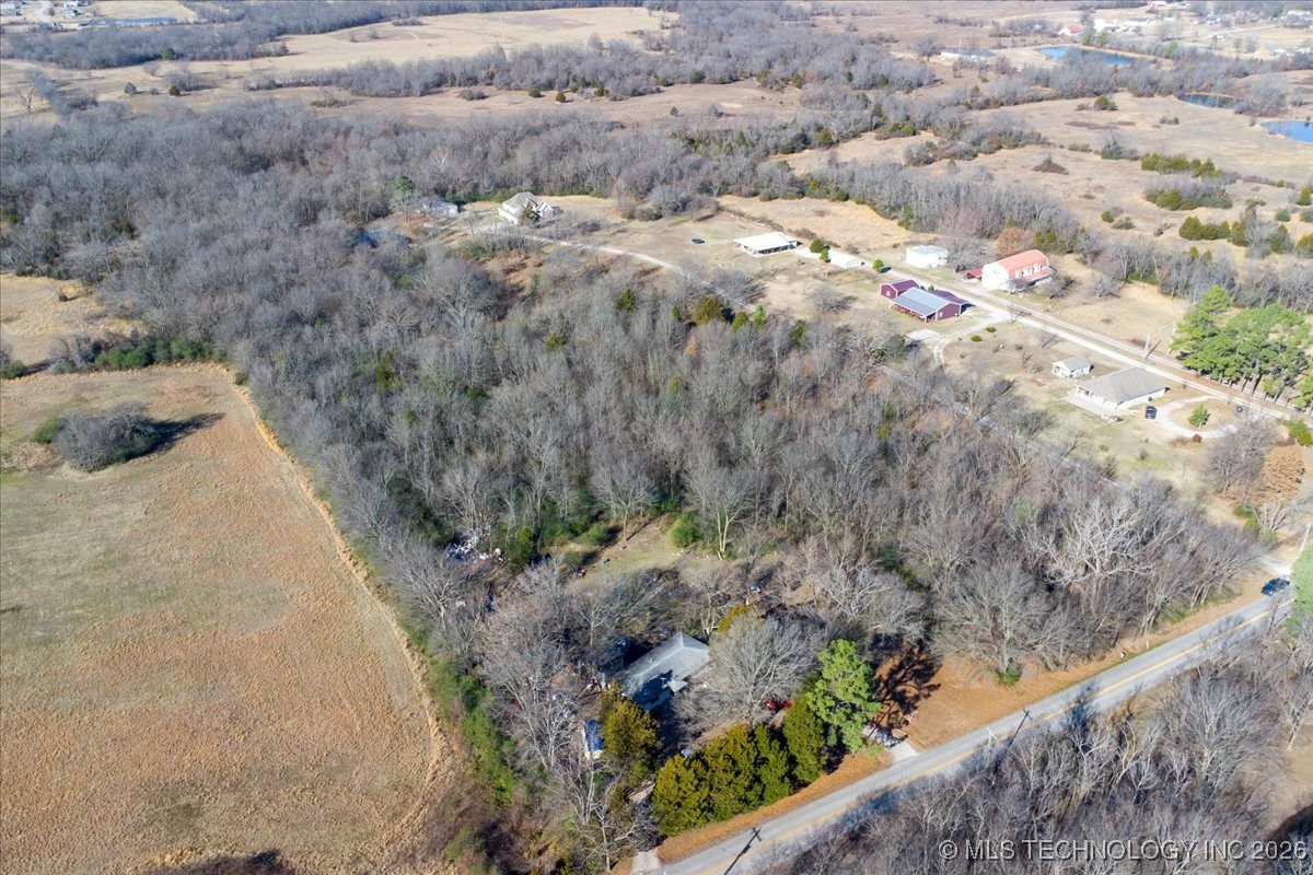 0003 S 4130 Road Property Photo 5