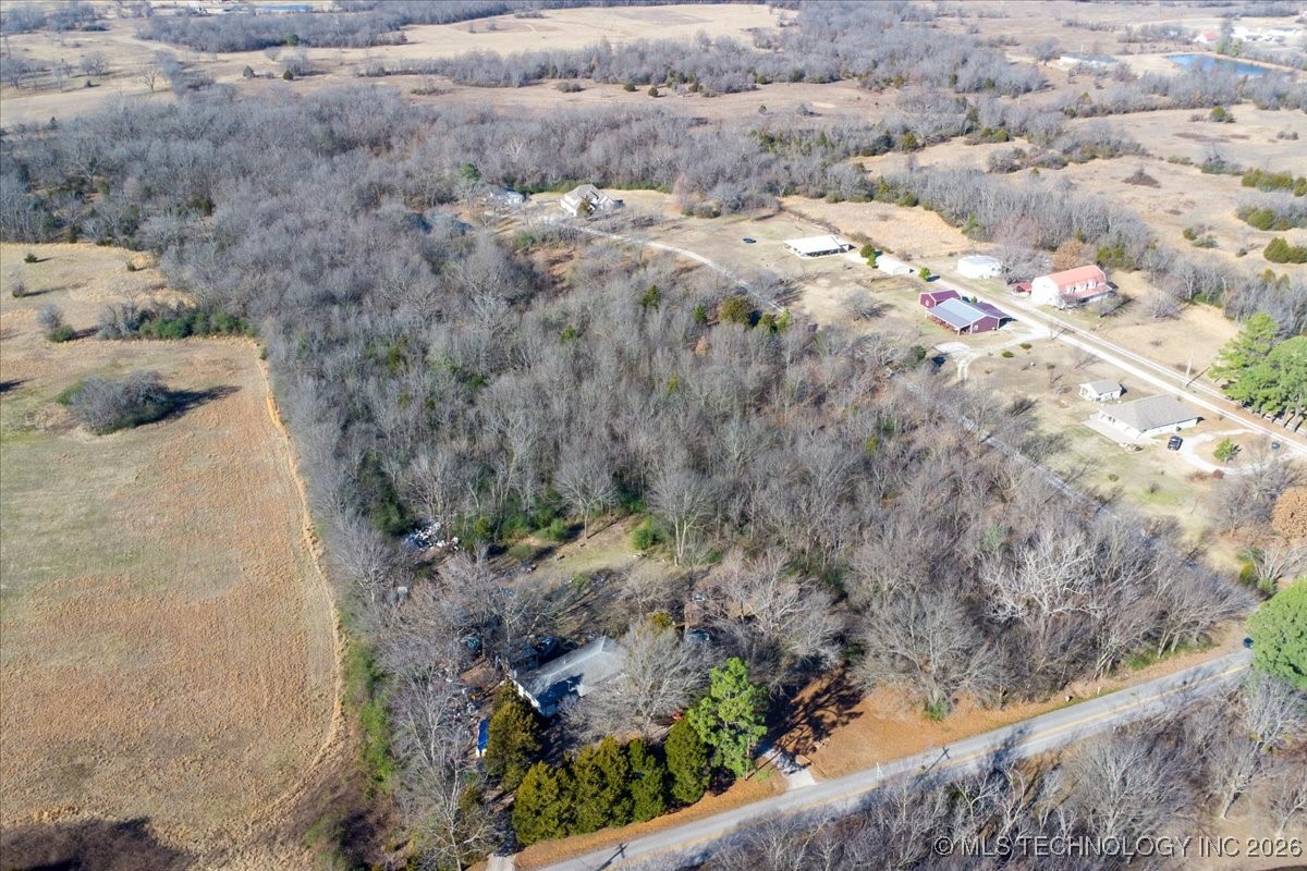 0003 S 4130 Road Property Photo 6